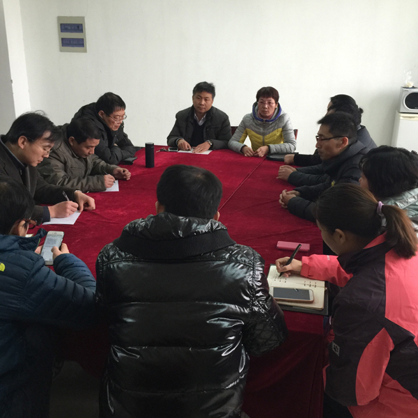 QQ图片20141211095934.jpg
