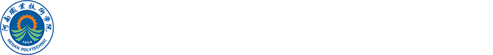 永利官网